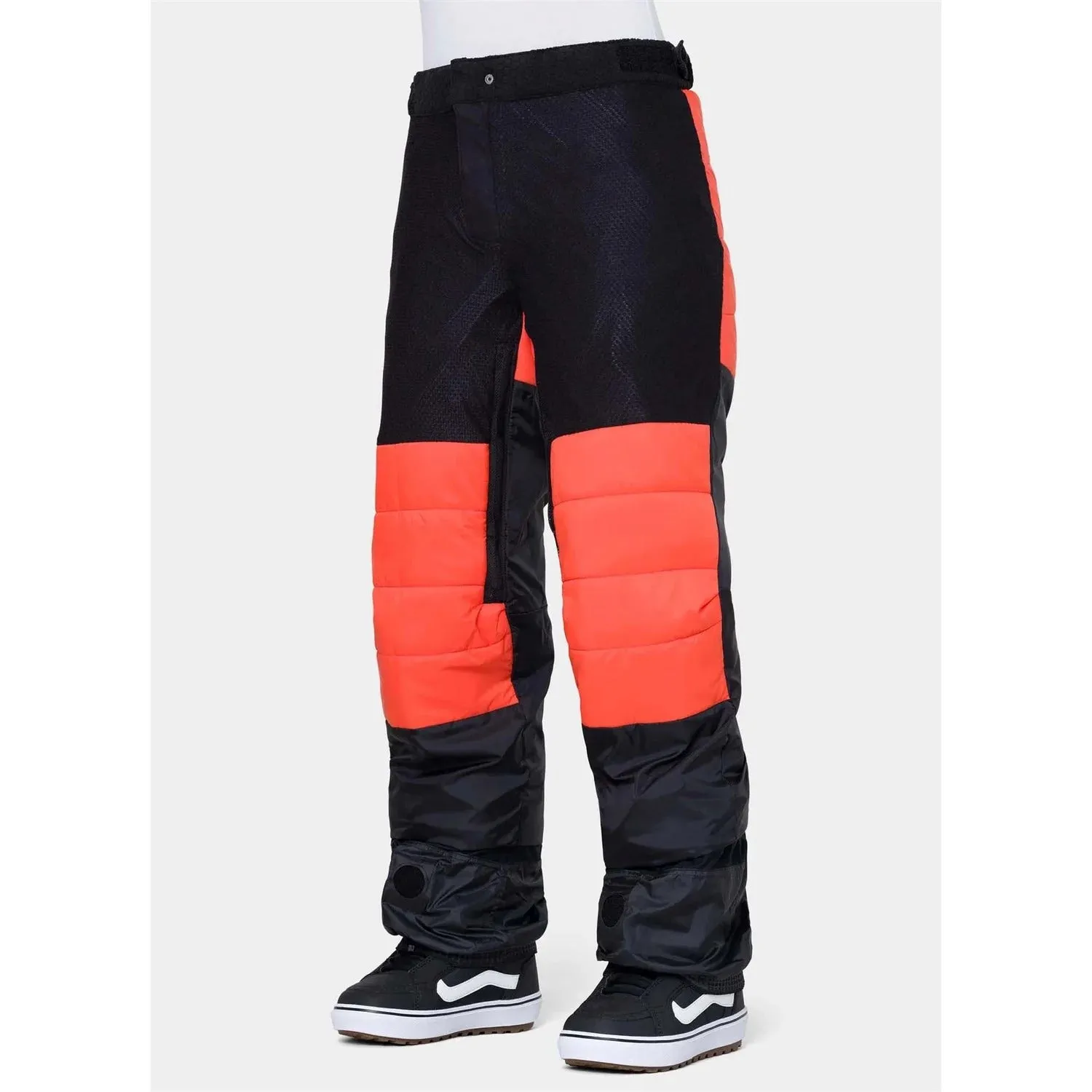 686 Women's Geode Thermagraph Pant 2025