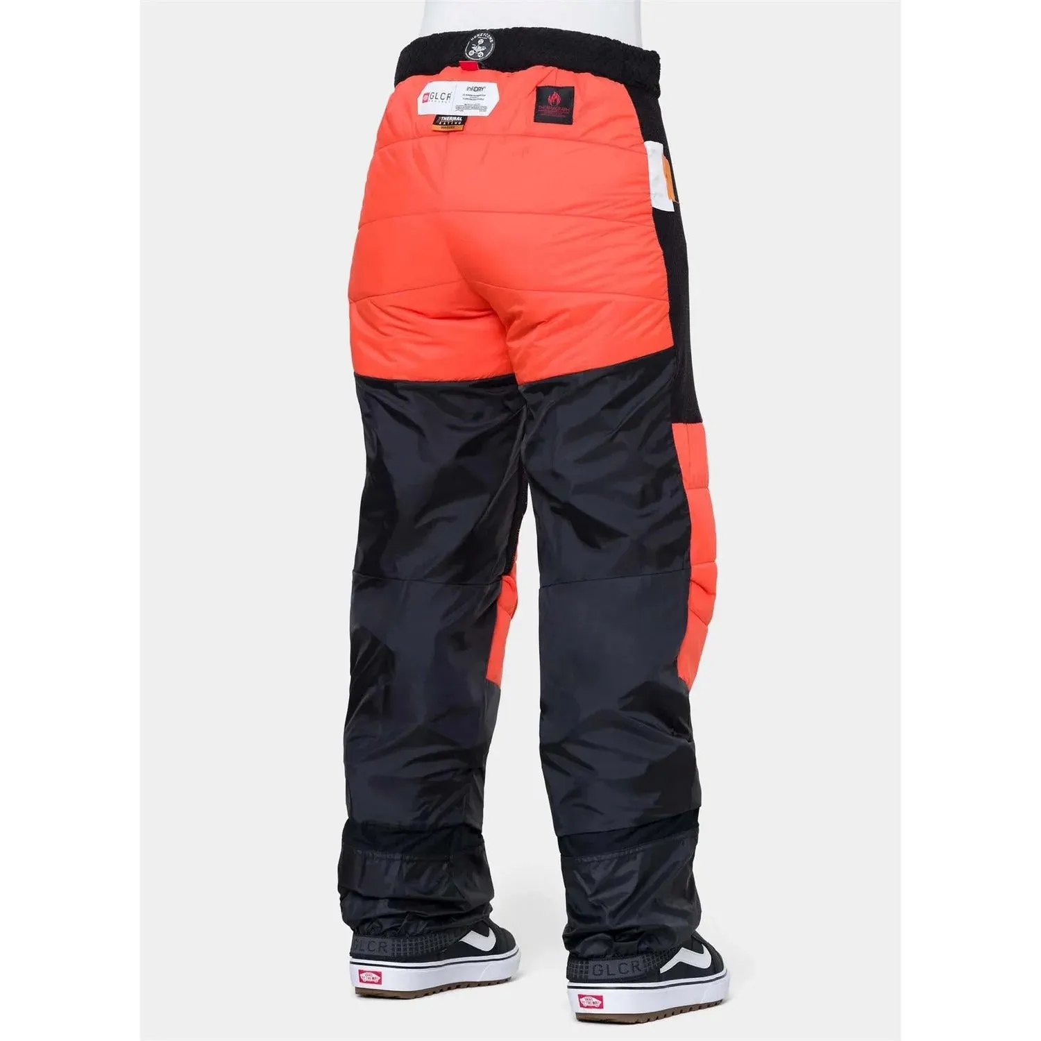 686 Women's Geode Thermagraph Pant 2025