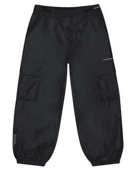 Beyond Medals Cargo 2L Snow Pants