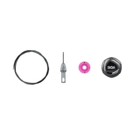 BOA SHOE REPLACEMENT IP1 RIGHT DIAL KIT