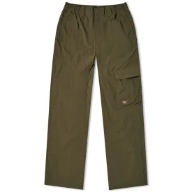 Dickies Jackson Cargo Pants