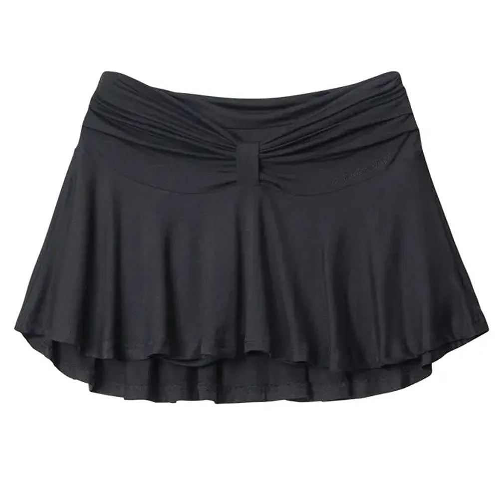 French Girl Ballet Skirt