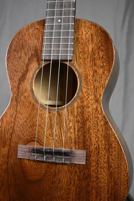 Martin 0 Tenor Uke