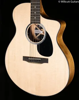 Martin SC-10E Koa - 2597856-4.21 lbs SC-10E - 2597856-4.21 lbs