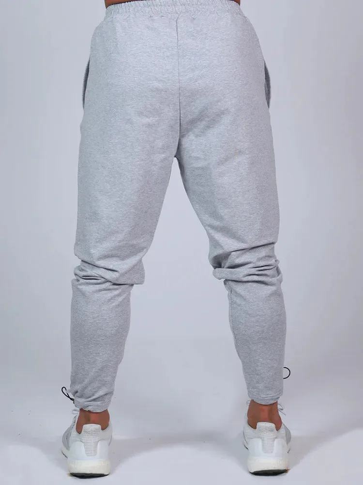 Men'S Cotton Sports Joggers