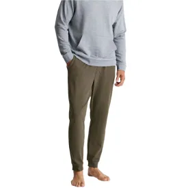 Men's Highmile Jogger