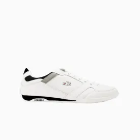 Men's Telesio CRE SPM Low Sneakers