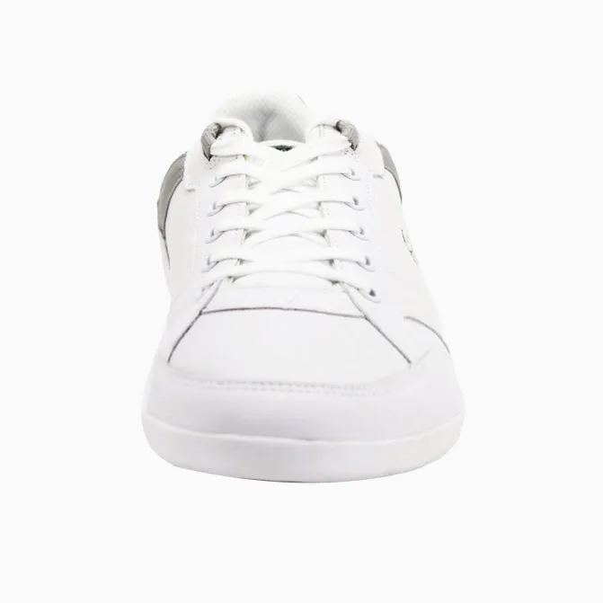 Men's Telesio CRE SPM Low Sneakers