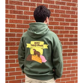 MSU Dairy Store Hoodie