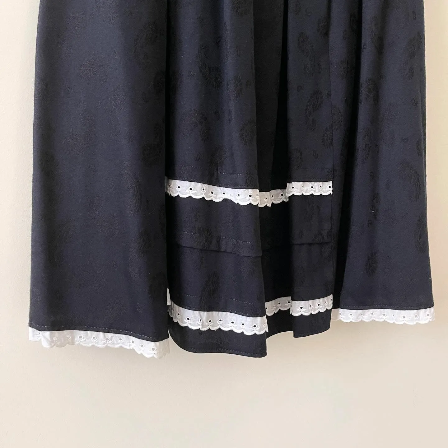 ORIGINAL ALPEN TRACHTEN Skirt